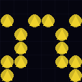 187.131.243.25