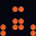 187.131.243.250