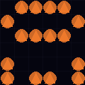187.131.243.251