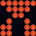 187.131.243.252