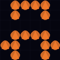187.131.243.253
