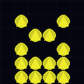187.131.243.254