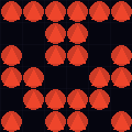 187.131.243.255