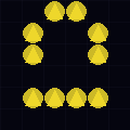 187.131.243.26