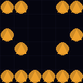 187.131.243.28