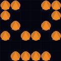 187.131.243.29
