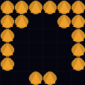 187.131.243.3