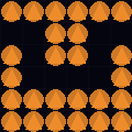 187.131.243.30