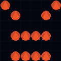 187.131.243.31