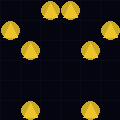 187.131.243.32