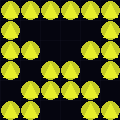 187.131.243.33