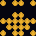 187.131.243.34