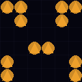 187.131.243.36