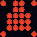 187.131.243.37