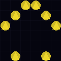187.131.243.38