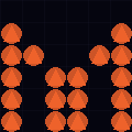 187.131.243.39