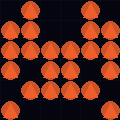 187.131.243.4