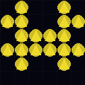 187.131.243.40