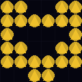 187.131.243.42