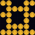 187.131.243.44