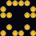 187.131.243.45