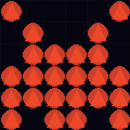 187.131.243.47