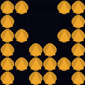 187.131.243.48