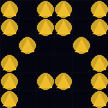 187.131.243.49