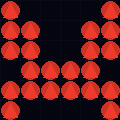 187.131.243.5