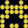 187.131.243.55