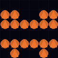 187.131.243.59