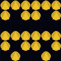 187.131.243.60