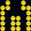 187.131.243.62