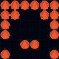 187.131.243.63