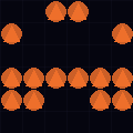 187.131.243.66