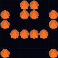 187.131.243.68
