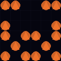 187.131.243.70