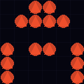 187.131.243.71