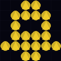 187.131.243.72