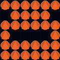 187.131.243.75