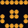 187.131.243.76