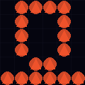 187.131.243.77