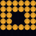 187.131.243.79