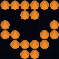 187.131.243.8
