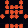 187.131.243.81