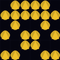 187.131.243.83