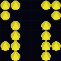 187.131.243.85