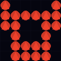 187.131.243.88