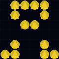 187.131.243.9