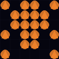 187.131.243.92